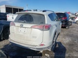 Toyota Rav4 Hybrid Limited JTMDJREV8JD200206 fotografie