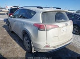 Toyota Rav4 Hybrid Limited JTMDJREV8JD200206 снимка