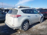 Toyota Rav4 Hybrid Limited JTMDJREV8JD200206 fotografie