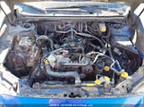 Subaru Wrx JF1VA1D6XJ9830527 снимка
