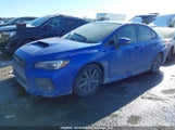 Subaru Wrx JF1VA1D6XJ9830527 снимка
