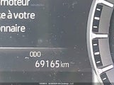 Toyota Highlander Hybrid Xle/Hybrid Bronze Edition 5TDGBRCH4NS556735 fotografie