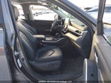 Toyota Highlander Hybrid Xle/Hybrid Bronze Edition 5TDGBRCH4NS556735 fotografie
