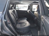 Toyota Highlander Hybrid Xle/Hybrid Bronze Edition 5TDGBRCH4NS556735 fotografie