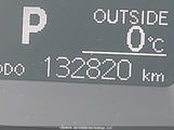 Toyota Corolla Le 2T1BURHE1JC078876 снимка