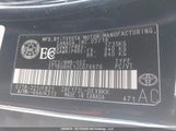 Toyota Corolla Le 2T1BURHE1JC078876 снимка
