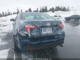 Toyota Corolla Le 2T1BURHE1JC078876 снимка