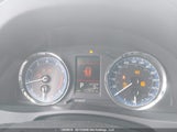 Toyota Corolla Le 2T1BURHE1JC078876 снимка