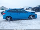 Subaru Impreza 4S3GTAF62J3719872 снимка