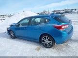 Subaru Impreza 4S3GTAF62J3719872 fotografie