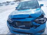 Subaru Impreza 4S3GTAF62J3719872 снимка