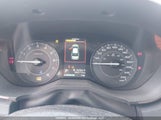 Subaru Impreza 4S3GTAF62J3719872 снимка