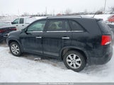 Kia Sorento 5XYKT3A69DG369332 снимка
