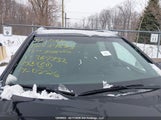 Kia Sorento 5XYKT3A69DG369332 снимка