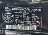 Kia Sorento 5XYKT3A69DG369332 снимка