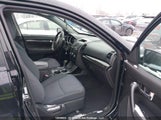 Kia Sorento 5XYKT3A69DG369332 снимка