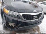 Kia Sorento 5XYKT3A69DG369332 снимка