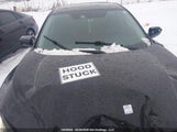 Honda Civic Ex 4Dr 2HGFC2F7XKH035226 снимка