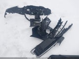 Honda Civic Ex 4Dr 2HGFC2F7XKH035226 снимка