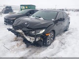 Honda Civic Ex 4Dr 2HGFC2F7XKH035226 снимка