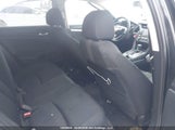 Honda Civic Ex 4Dr 2HGFC2F7XKH035226 снимка