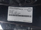 Honda Civic Ex 4Dr 2HGFC2F7XKH035226 снимка