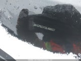 Nissan Kicks 3N1CP5CV1SL486937 снимка