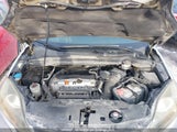 Honda Cr-V 5J6RE4H33BL810152 снимка