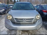 Honda Cr-V 5J6RE4H33BL810152 снимка