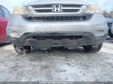 Honda Cr-V 5J6RE4H33BL810152 снимка
