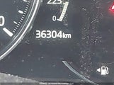 Mazda Cx-5 Preferred JM3KFBCM0R0372010 снимка