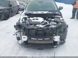 Mazda Cx-5 Preferred JM3KFBCM0R0372010 снимка