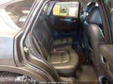 Mazda Cx-5 Preferred JM3KFBCM0R0372010 снимка