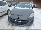 Mazda Mazda3 Gs JM1BL1VF9B1462394 снимка