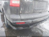 Honda Cr-V Lx 5J6RE3H34AL800495 photo