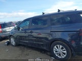 Kia Sedona Lx KNDMB5C18F6071546 снимка