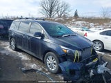 Kia Sedona Lx KNDMB5C18F6071546 снимка