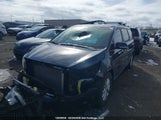 Kia Sedona Lx KNDMB5C18F6071546 снимка