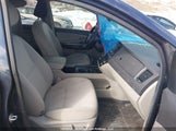 Kia Sedona Lx KNDMB5C18F6071546 снимка