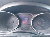 Kia Sedona Lx KNDMB5C18F6071546 снимка