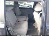 Kia Sedona Lx KNDMB5C18F6071546 снимка