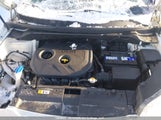 Kia Soul Energy Edition/Ex/Ex+/Ex+ Eco/Sport Special Edition/Sx/Sx Luxury/Urban Special Edition KNDJP3A59G7390402 снимка