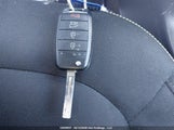 Kia Soul Energy Edition/Ex/Ex+/Ex+ Eco/Sport Special Edition/Sx/Sx Luxury/Urban Special Edition KNDJP3A59G7390402 снимка