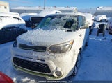 Kia Soul Energy Edition/Ex/Ex+/Ex+ Eco/Sport Special Edition/Sx/Sx Luxury/Urban Special Edition KNDJP3A59G7390402 photo
