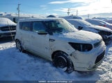 Kia Soul Energy Edition/Ex/Ex+/Ex+ Eco/Sport Special Edition/Sx/Sx Luxury/Urban Special Edition KNDJP3A59G7390402 photo