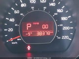 Kia Soul Energy Edition/Ex/Ex+/Ex+ Eco/Sport Special Edition/Sx/Sx Luxury/Urban Special Edition KNDJP3A59G7390402 photo