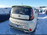 Kia Soul Energy Edition/Ex/Ex+/Ex+ Eco/Sport Special Edition/Sx/Sx Luxury/Urban Special Edition KNDJP3A59G7390402 photo