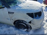 Kia Soul Energy Edition/Ex/Ex+/Ex+ Eco/Sport Special Edition/Sx/Sx Luxury/Urban Special Edition KNDJP3A59G7390402 снимка