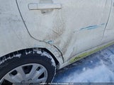 Kia Soul Energy Edition/Ex/Ex+/Ex+ Eco/Sport Special Edition/Sx/Sx Luxury/Urban Special Edition KNDJP3A59G7390402 photo