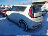 Kia Soul Energy Edition/Ex/Ex+/Ex+ Eco/Sport Special Edition/Sx/Sx Luxury/Urban Special Edition KNDJP3A59G7390402 снимка